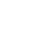 Evolution games at Slot Master Hero Casino