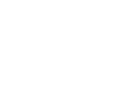 Hacksaw games at Slot Master Hero Casino
