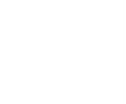NetEnt games at Slot Master Hero Casino