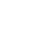 Pragmatic Play games at Slot Master Hero Casino