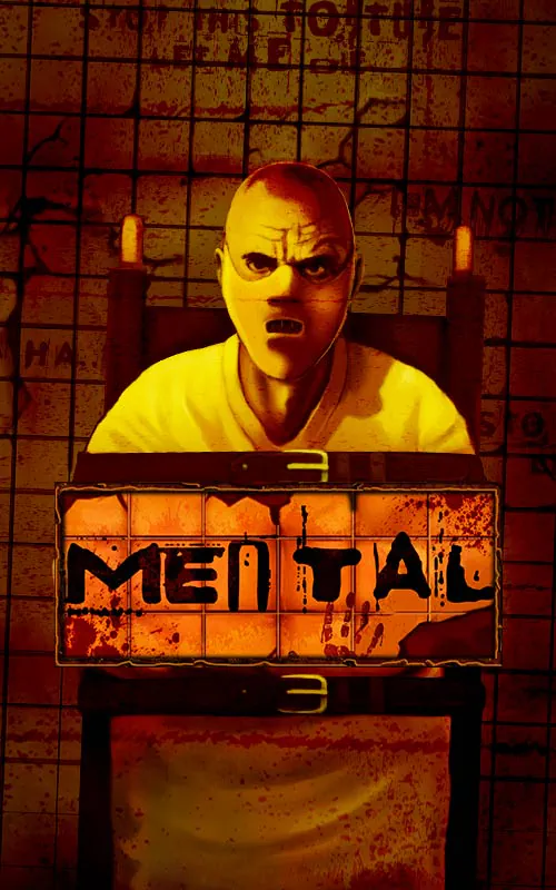 Mental at Slot Master Hero Casino